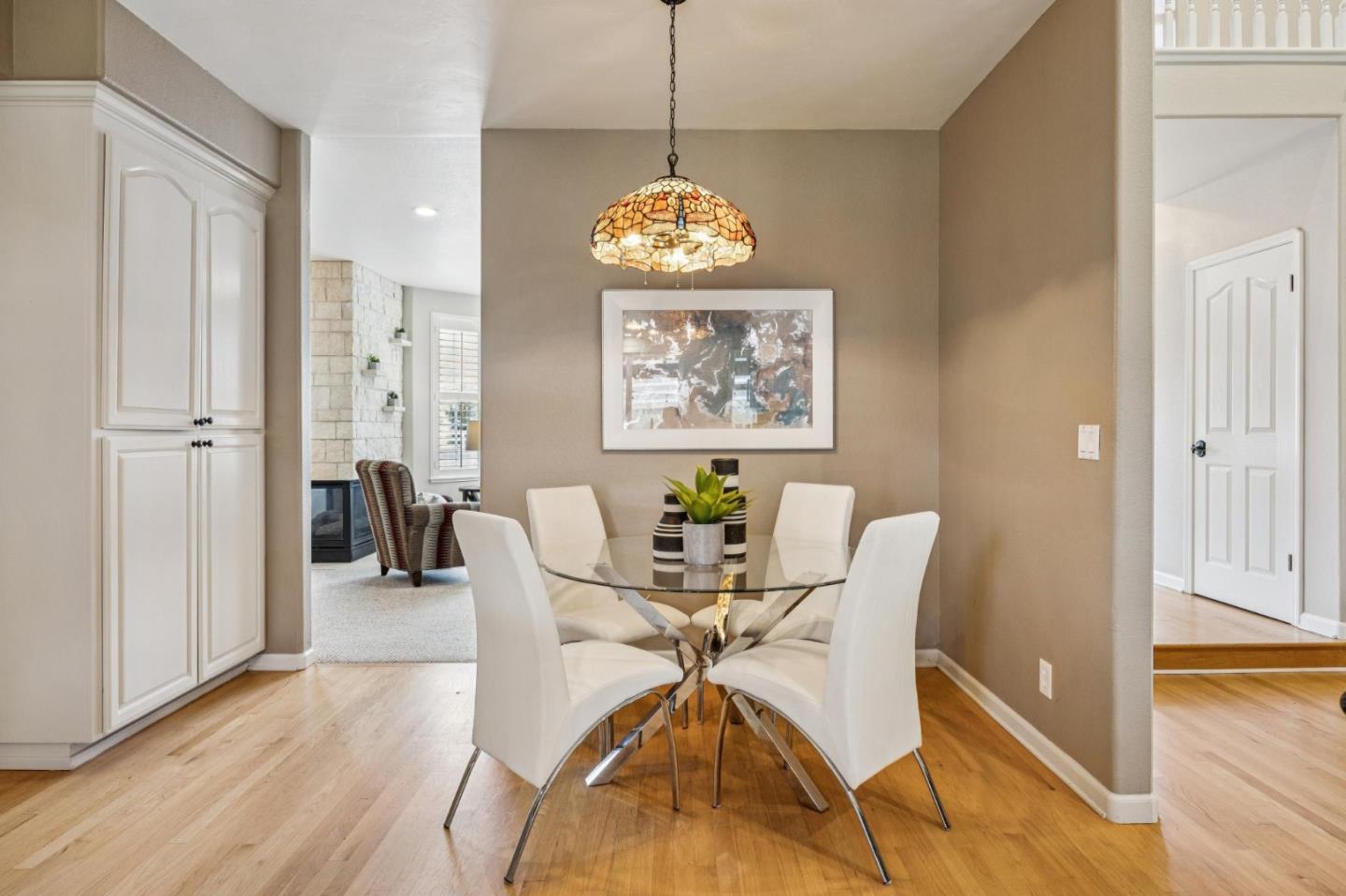 Detail Gallery Image 20 of 47 For 7000 Diablo Hills Rd, Tres Pinos,  CA 95075 - 5 Beds | 3 Baths