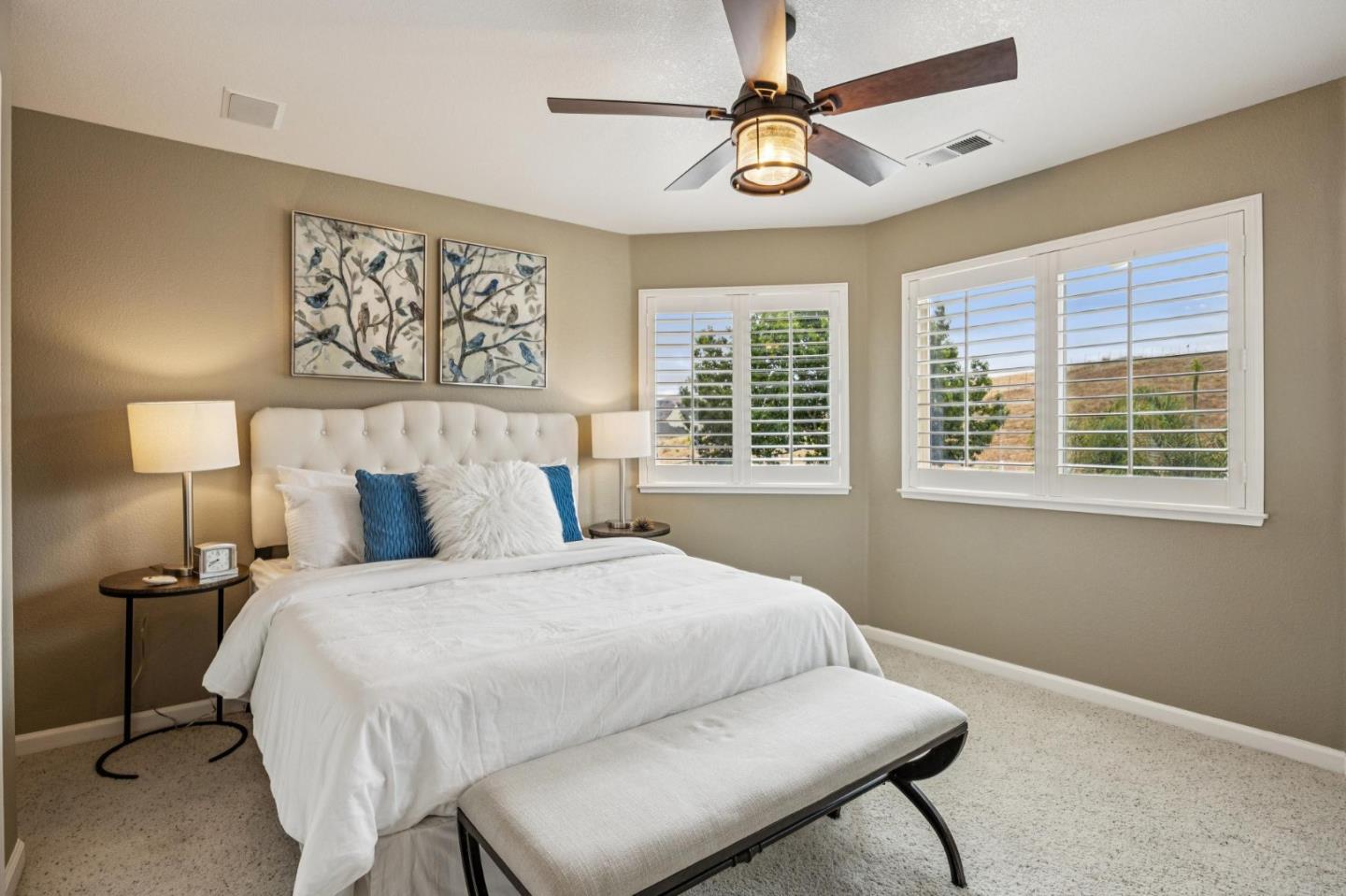 Detail Gallery Image 33 of 47 For 7000 Diablo Hills Rd, Tres Pinos,  CA 95075 - 5 Beds | 3 Baths