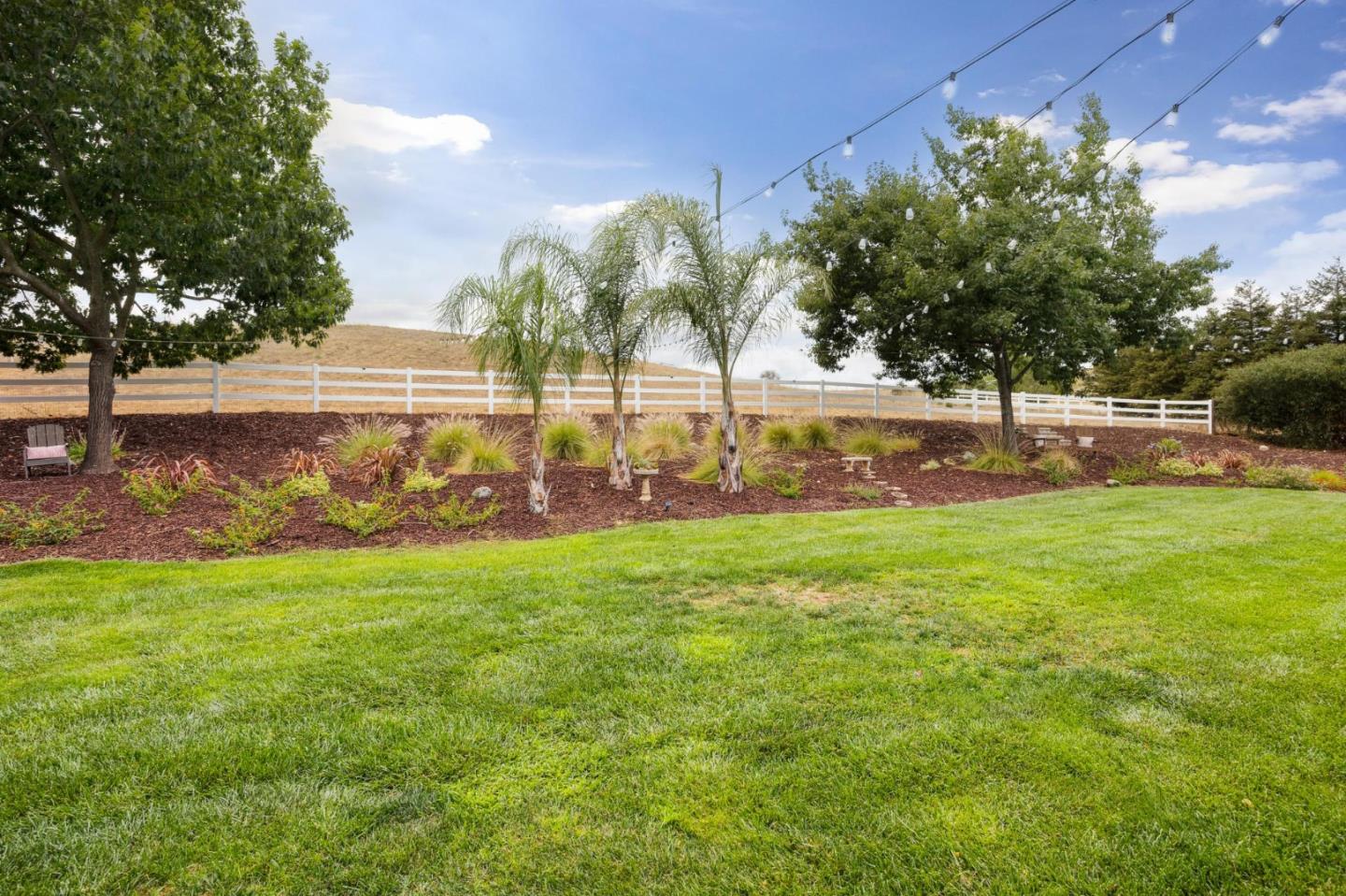 Detail Gallery Image 36 of 47 For 7000 Diablo Hills Rd, Tres Pinos,  CA 95075 - 5 Beds | 3 Baths