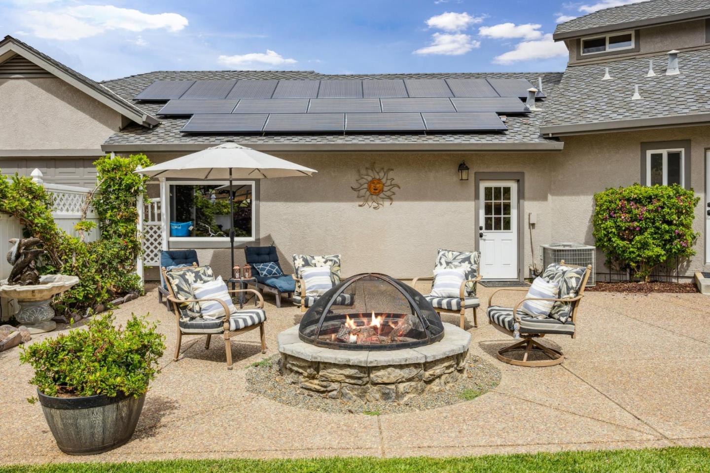 Detail Gallery Image 38 of 47 For 7000 Diablo Hills Rd, Tres Pinos,  CA 95075 - 5 Beds | 3 Baths