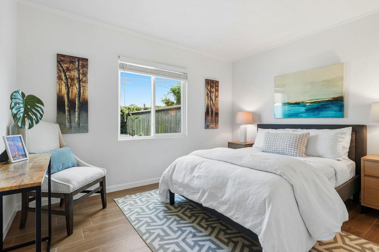 Detail Gallery Image 13 of 42 For 129 Francisco Dr, South San Francisco,  CA 94080 - 4 Beds | 2 Baths