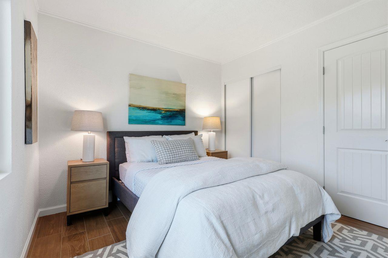 Detail Gallery Image 14 of 42 For 129 Francisco Dr, South San Francisco,  CA 94080 - 4 Beds | 2 Baths