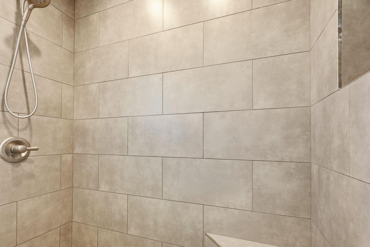 Detail Gallery Image 19 of 42 For 129 Francisco Dr, South San Francisco,  CA 94080 - 4 Beds | 2 Baths