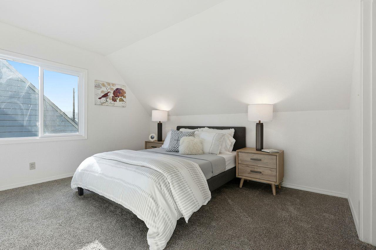 Detail Gallery Image 23 of 42 For 129 Francisco Dr, South San Francisco,  CA 94080 - 4 Beds | 2 Baths