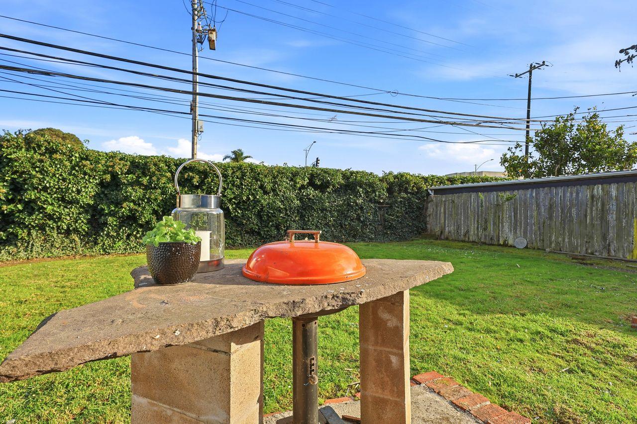 Detail Gallery Image 32 of 42 For 129 Francisco Dr, South San Francisco,  CA 94080 - 4 Beds | 2 Baths