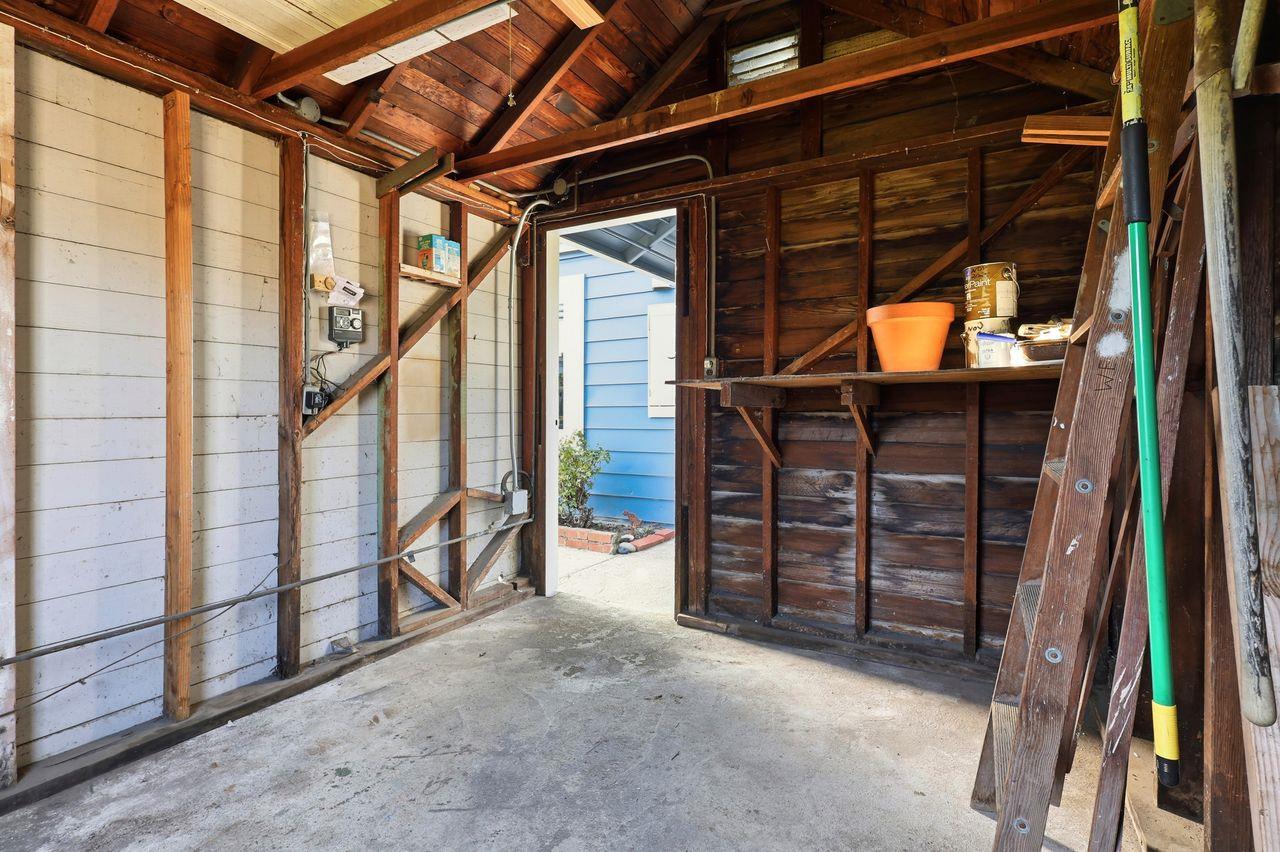 Detail Gallery Image 34 of 42 For 129 Francisco Dr, South San Francisco,  CA 94080 - 4 Beds | 2 Baths