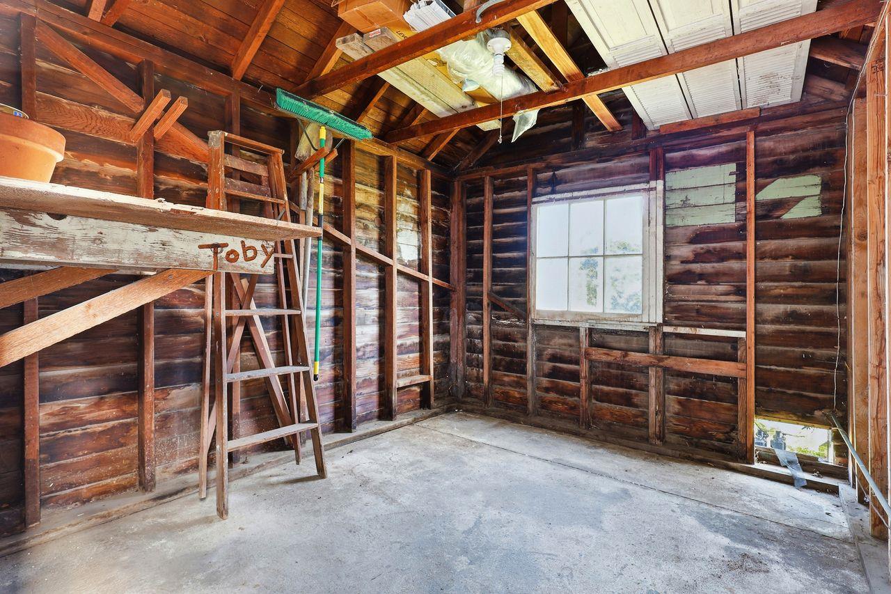 Detail Gallery Image 35 of 42 For 129 Francisco Dr, South San Francisco,  CA 94080 - 4 Beds | 2 Baths