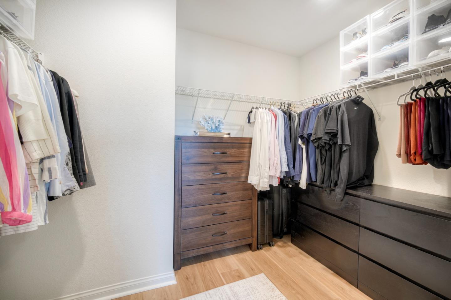 Detail Gallery Image 16 of 33 For 3072 Glenmore St, Vista,  CA 92081 - 3 Beds | 2/1 Baths