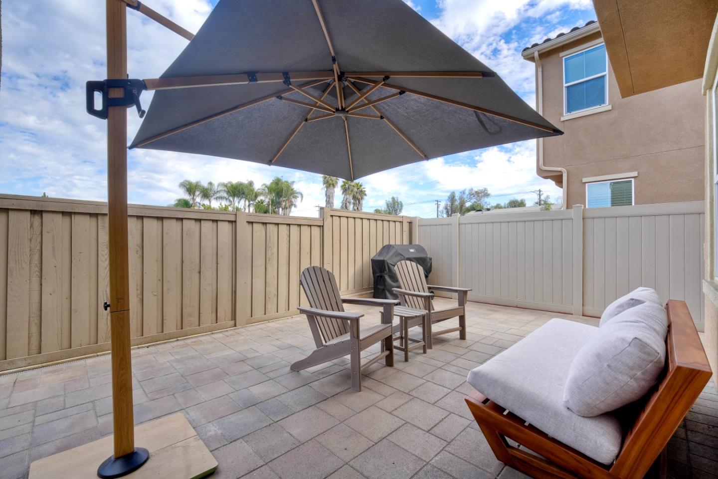 Detail Gallery Image 23 of 33 For 3072 Glenmore St, Vista,  CA 92081 - 3 Beds | 2/1 Baths