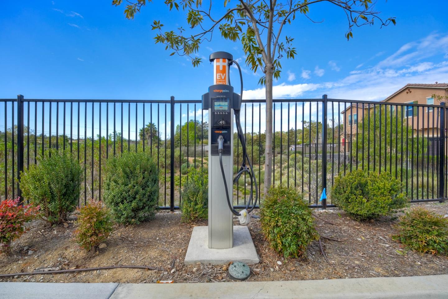 Detail Gallery Image 27 of 33 For 3072 Glenmore St, Vista,  CA 92081 - 3 Beds | 2/1 Baths