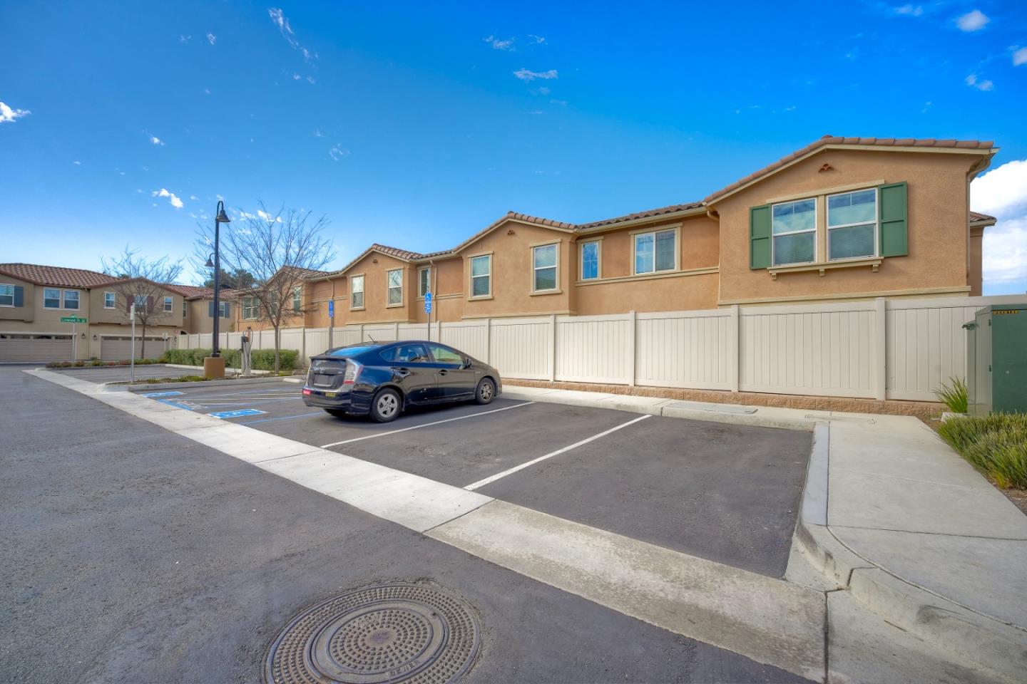 Detail Gallery Image 28 of 33 For 3072 Glenmore St, Vista,  CA 92081 - 3 Beds | 2/1 Baths