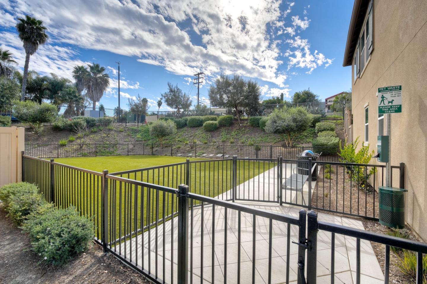 Detail Gallery Image 32 of 33 For 3072 Glenmore St, Vista,  CA 92081 - 3 Beds | 2/1 Baths