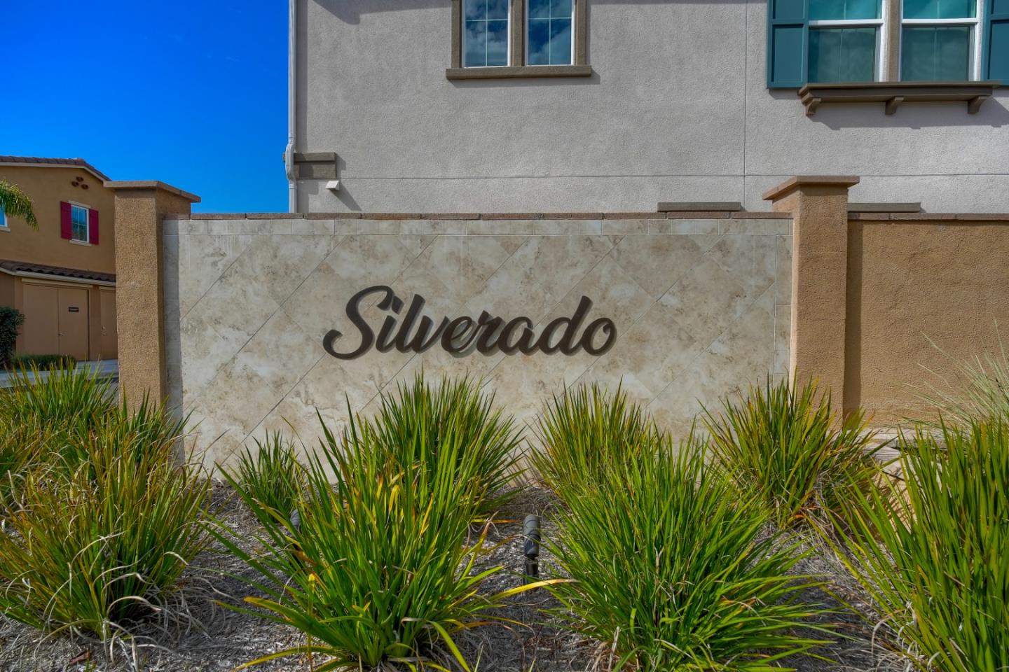 Detail Gallery Image 33 of 33 For 3072 Glenmore St, Vista,  CA 92081 - 3 Beds | 2/1 Baths