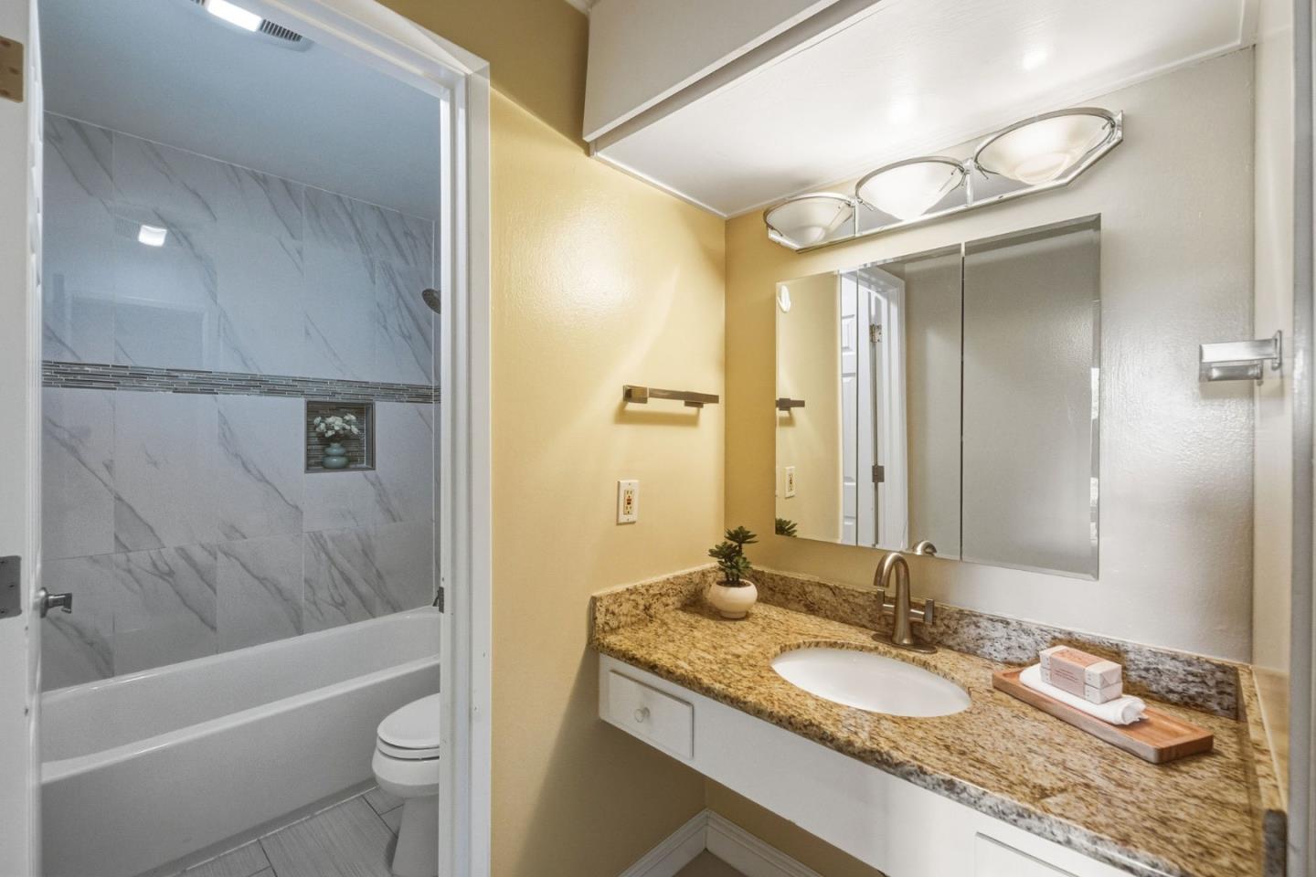 Photo #10: ML82032969 Listing: Photo #10