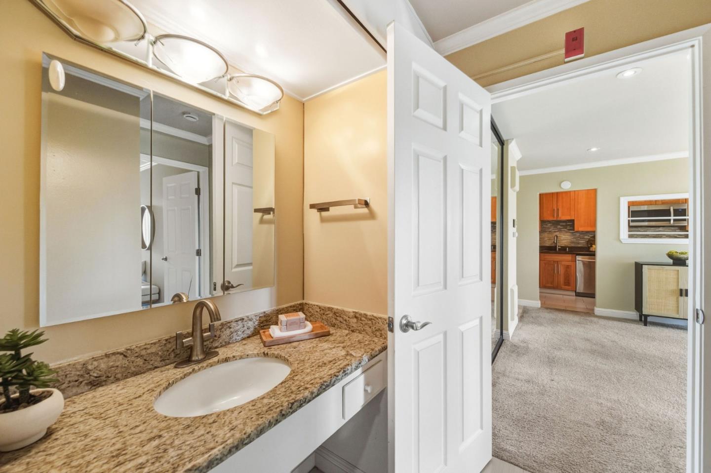 Photo #11: ML82032969 Listing: Photo #11