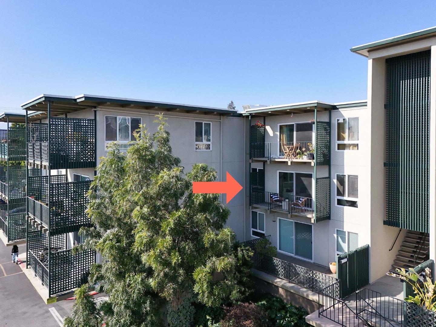 Photo #12: ML82032969 Listing: Photo #12