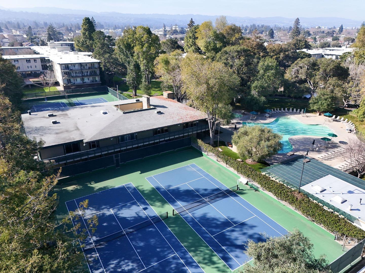 Photo #13: ML82032969 Listing: Photo #13