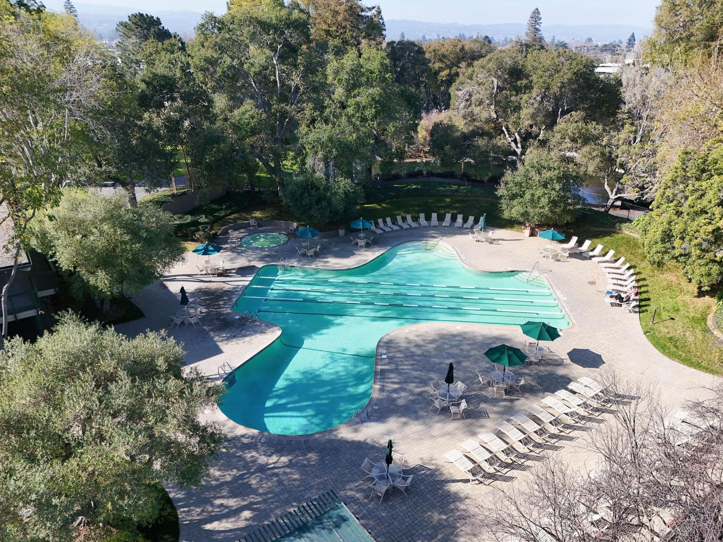 Photo #14: ML82032969 Listing: Photo #14