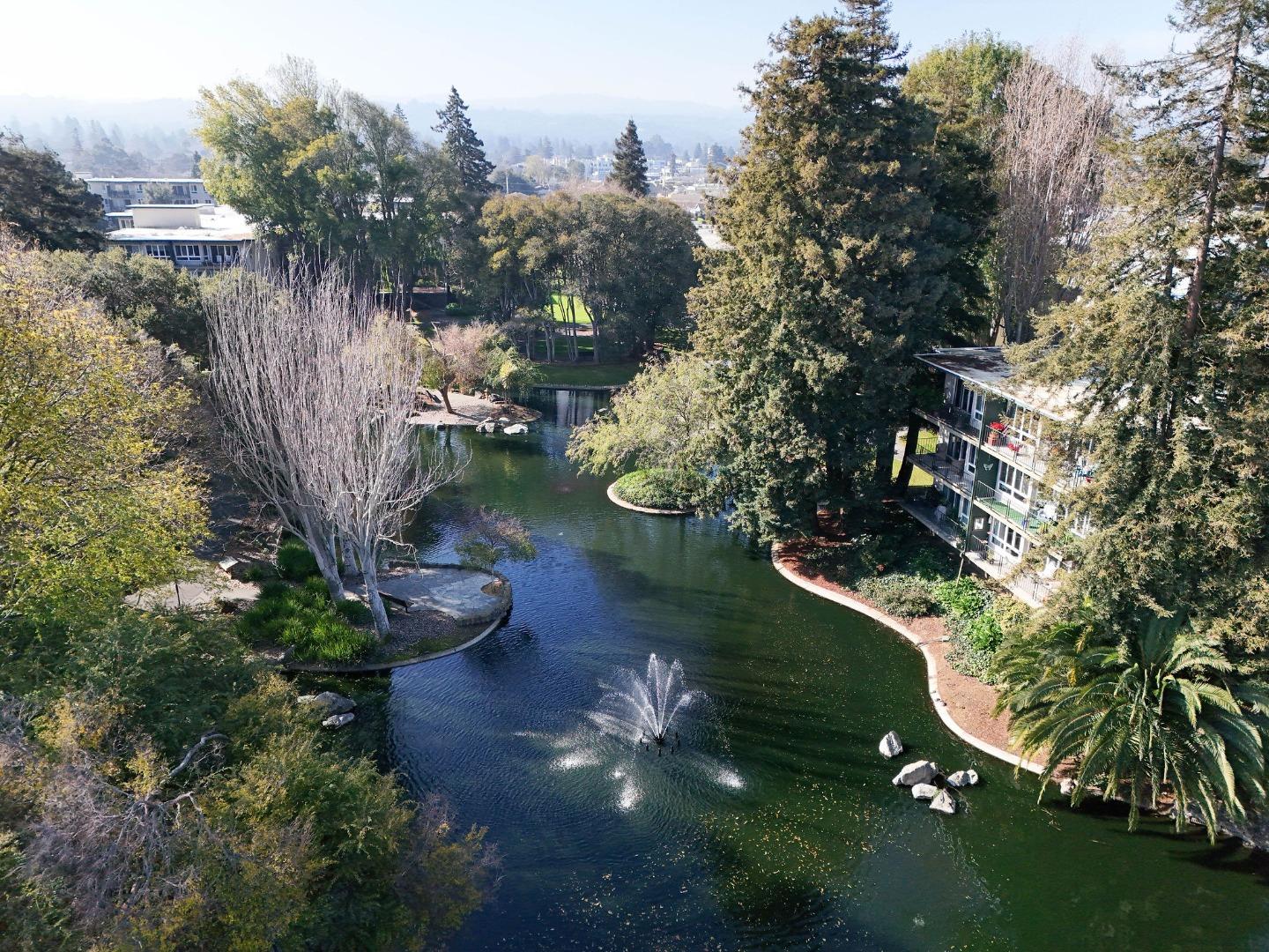 Photo #15: ML82032969 Listing: Photo #15