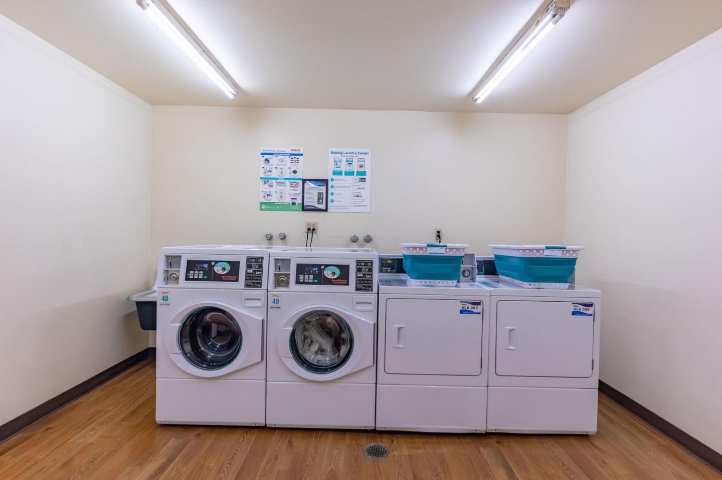 Photo #16: ML82032969 Listing: Photo #16