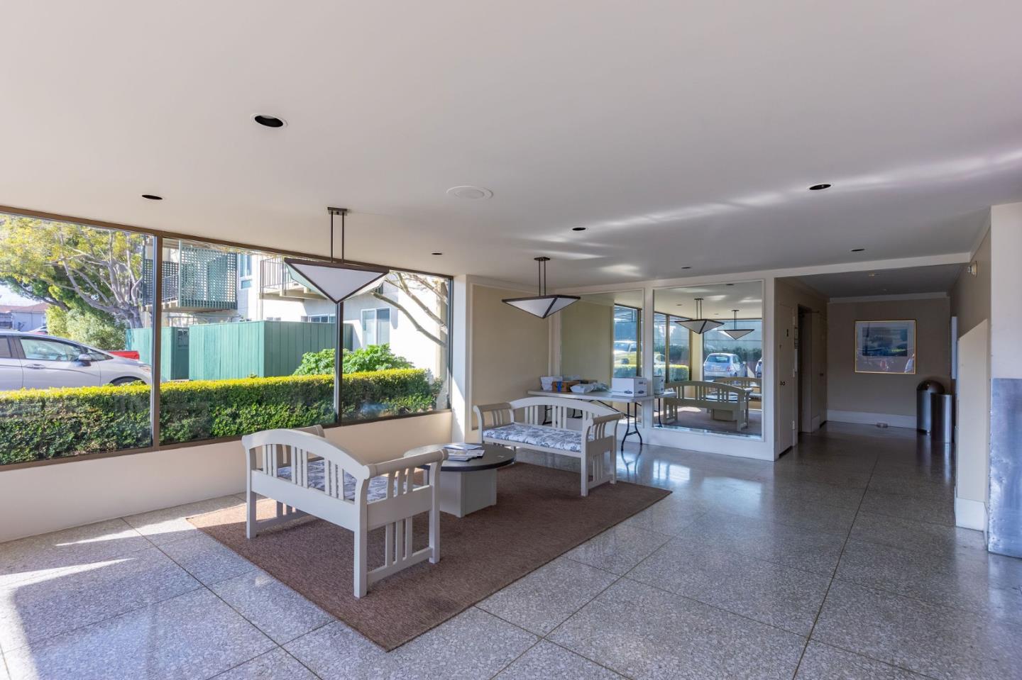 Photo #17: ML82032969 Listing: Photo #17