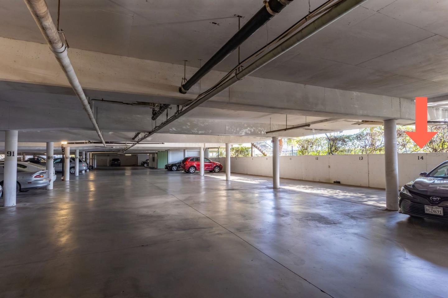 Photo #18: ML82032969 Listing: Photo #18