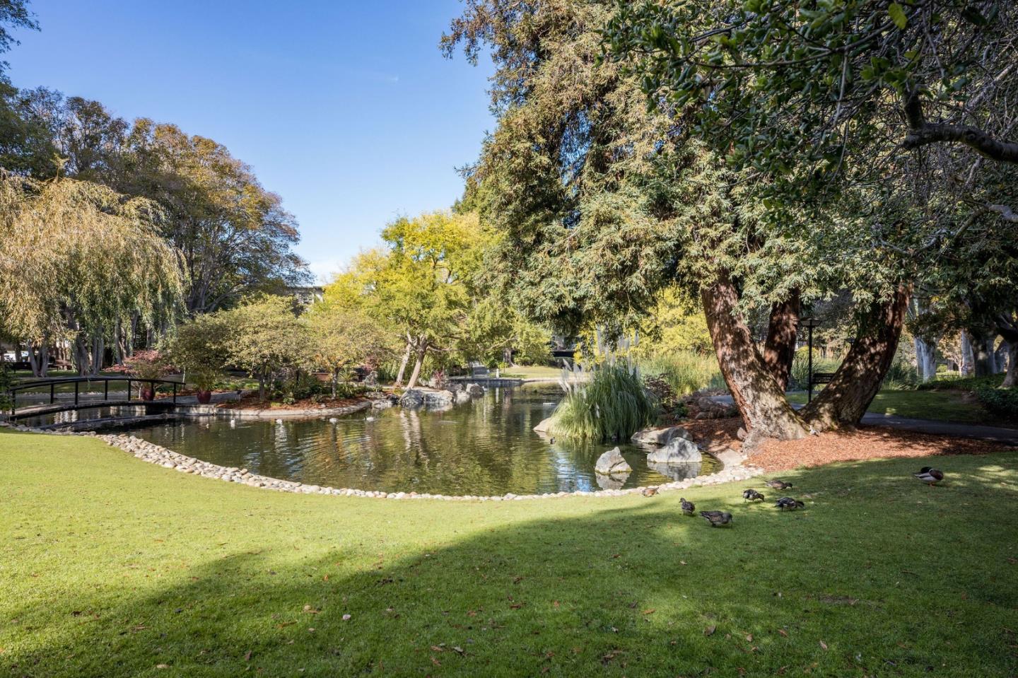 Photo #19: ML82032969 Listing: Photo #19