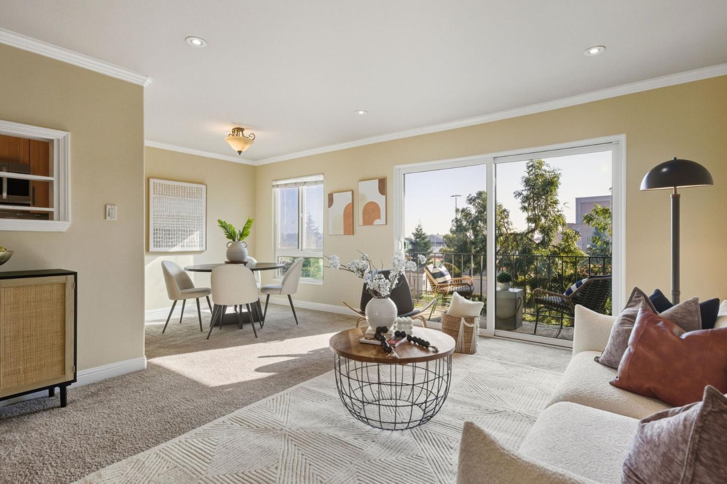 958 28th ST UNIT 21, Oakland, CA, 94608