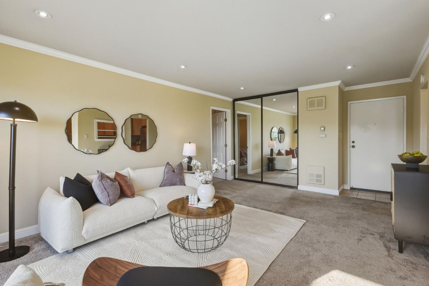 Photo #2: ML82032969 Listing: Photo #2