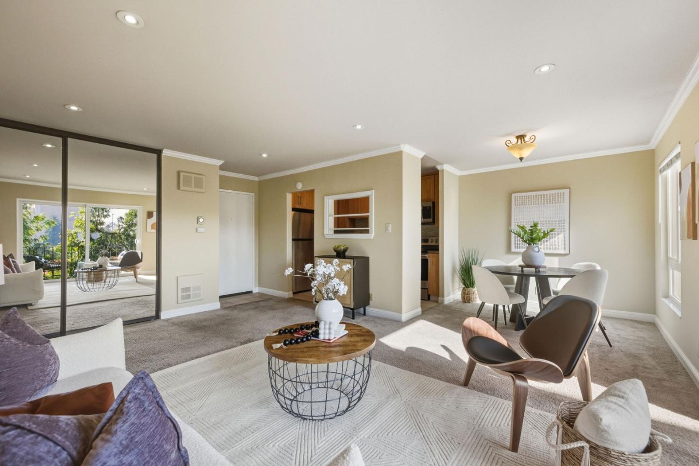 Photo #3: ML82032969 Listing: Photo #3