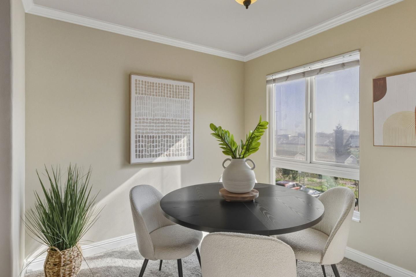 Photo #4: ML82032969 Listing: Photo #4