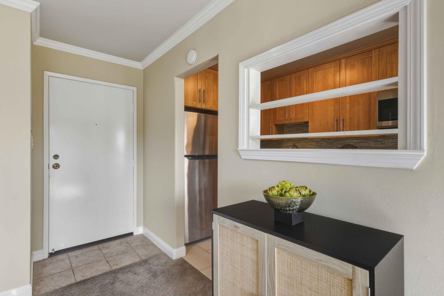 Photo #5: ML82032969 Listing: Photo #5