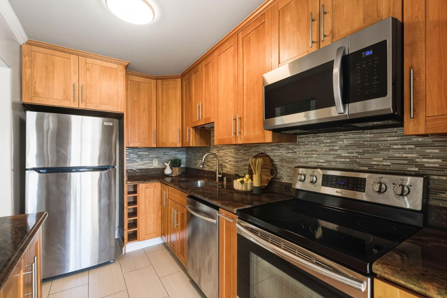 Photo #6: ML82032969 Listing: Photo #6