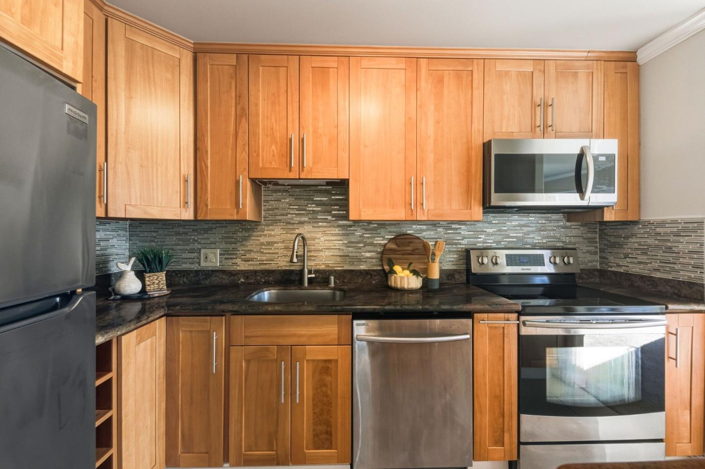 Photo #7: ML82032969 Listing: Photo #7