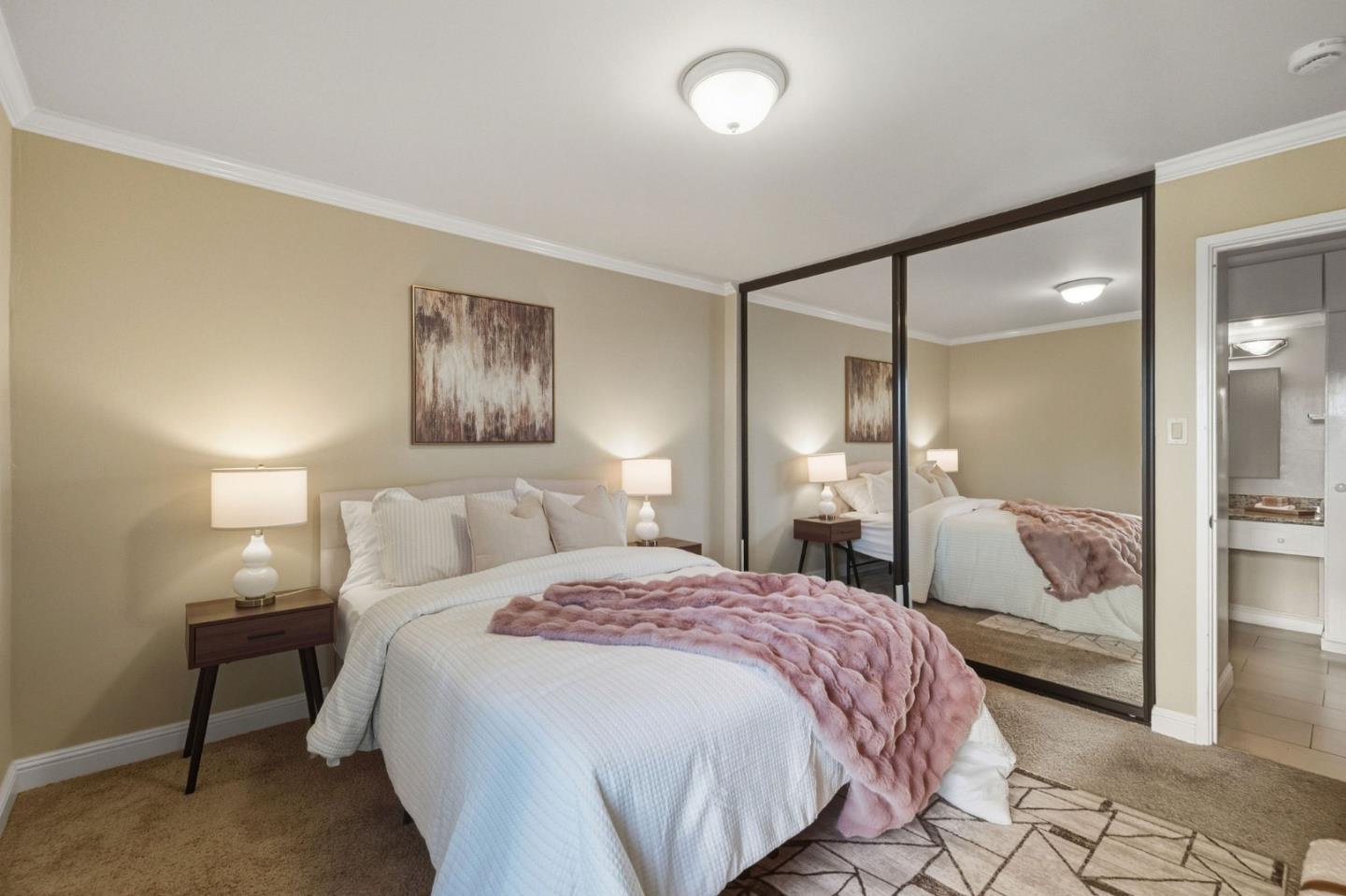 Photo #8: ML82032969 Listing: Photo #8