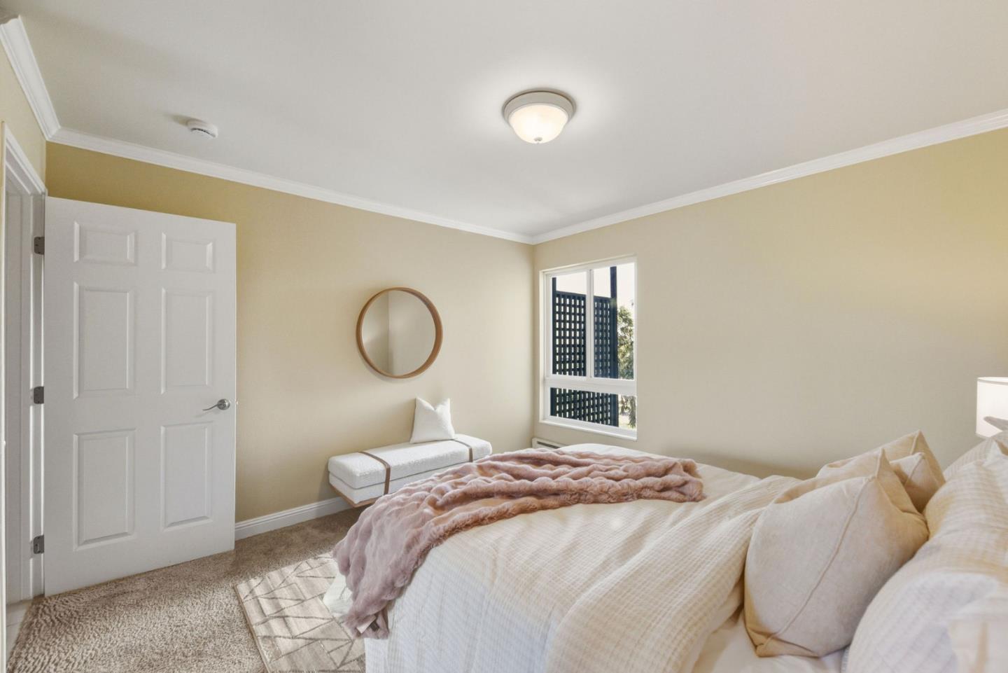 Photo #9: ML82032969 Listing: Photo #9