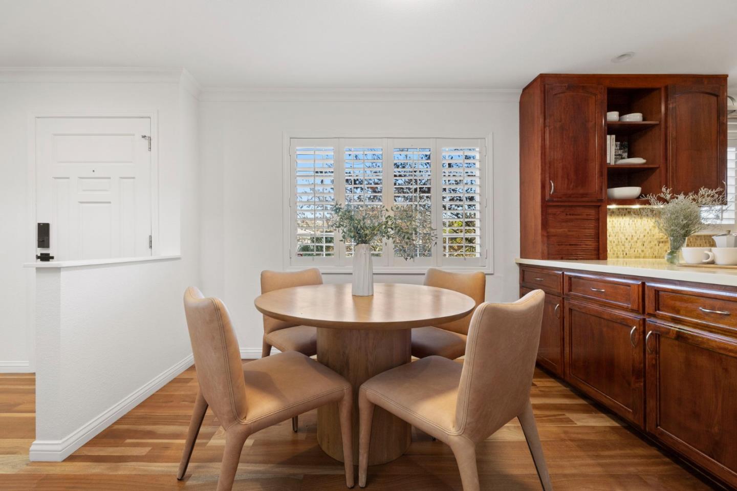 Detail Gallery Image 14 of 48 For 612 Hudson St, Redwood City,  CA 94061 - 4 Beds | 3 Baths