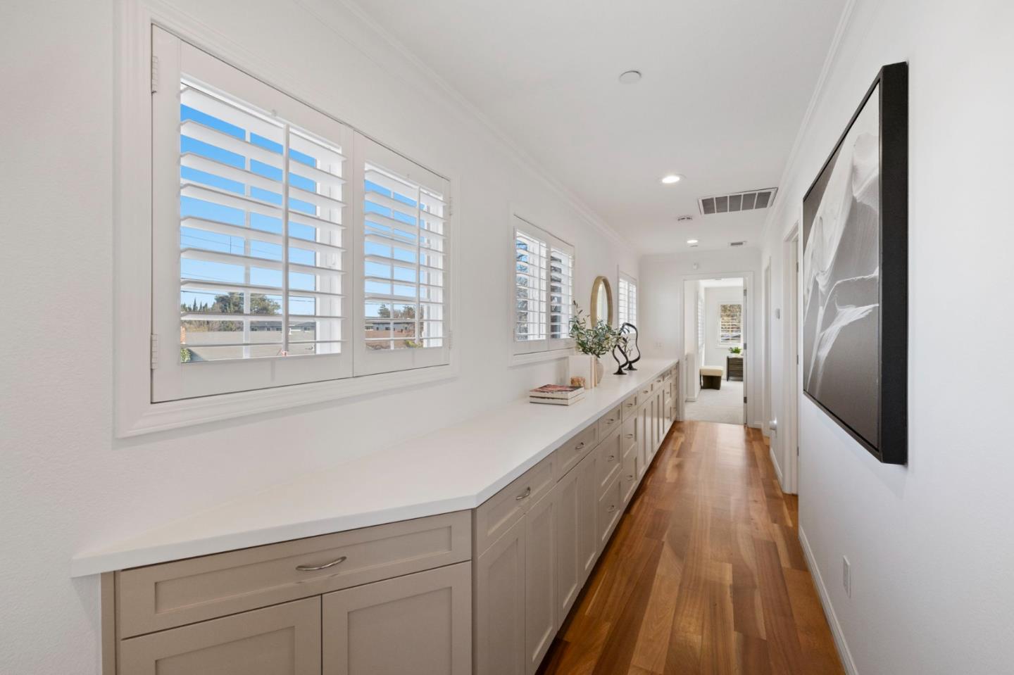 Detail Gallery Image 21 of 48 For 612 Hudson St, Redwood City,  CA 94061 - 4 Beds | 3 Baths