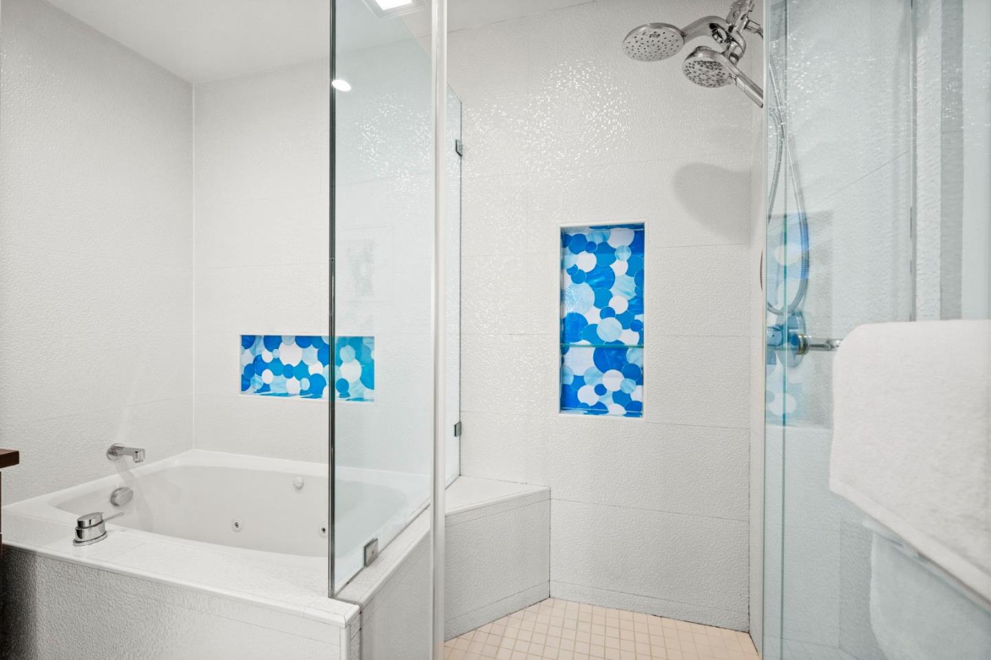 Detail Gallery Image 25 of 48 For 612 Hudson St, Redwood City,  CA 94061 - 4 Beds | 3 Baths