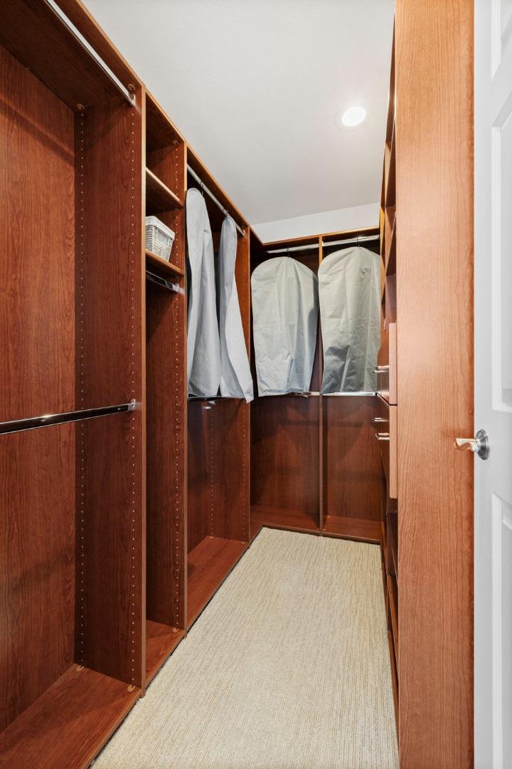 Detail Gallery Image 26 of 48 For 612 Hudson St, Redwood City,  CA 94061 - 4 Beds | 3 Baths