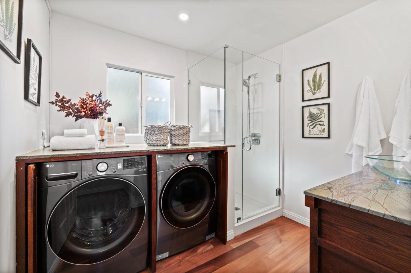 Detail Gallery Image 34 of 48 For 612 Hudson St, Redwood City,  CA 94061 - 4 Beds | 3 Baths