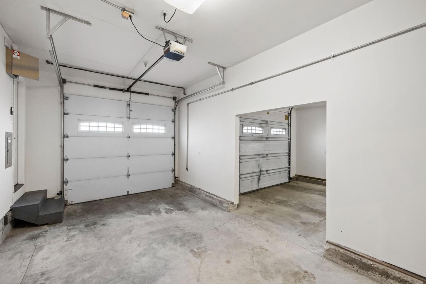 Detail Gallery Image 44 of 48 For 612 Hudson St, Redwood City,  CA 94061 - 4 Beds | 3 Baths