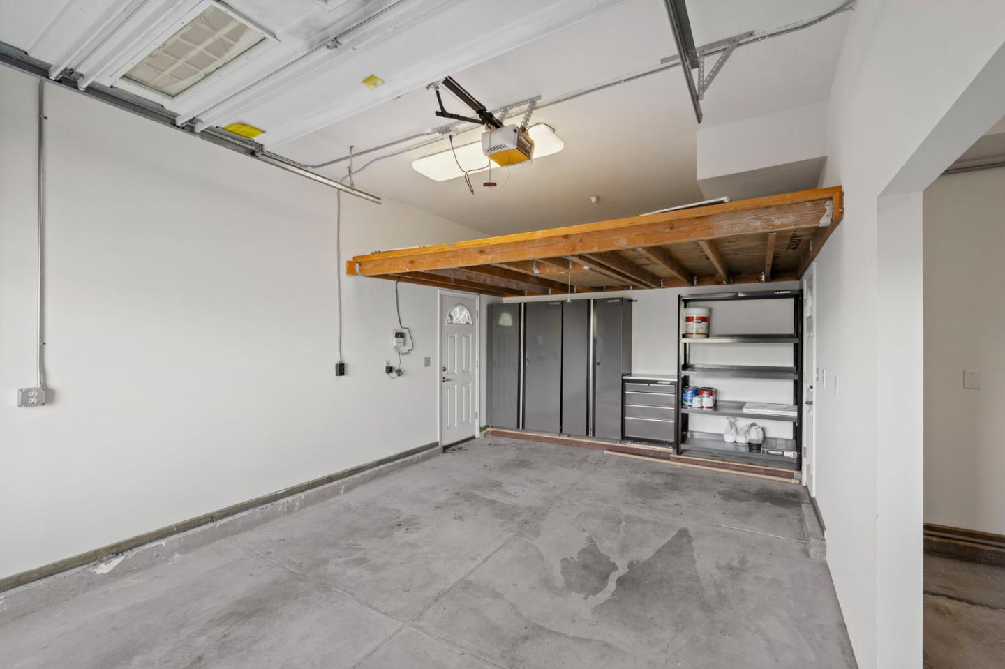 Detail Gallery Image 45 of 48 For 612 Hudson St, Redwood City,  CA 94061 - 4 Beds | 3 Baths