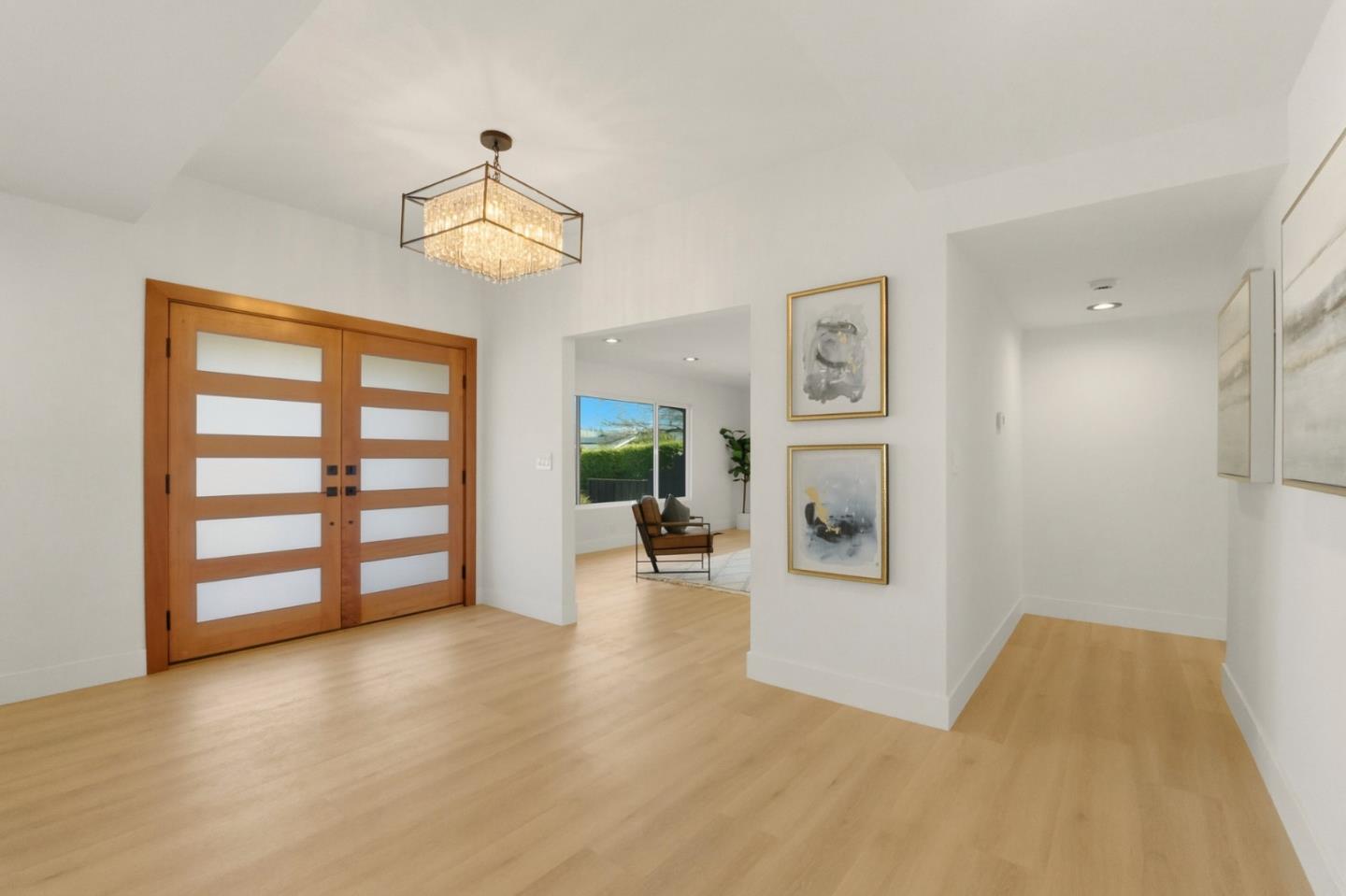 Detail Gallery Image 10 of 53 For 1164 via Mateo, San Jose,  CA 95120 - 3 Beds | 2 Baths