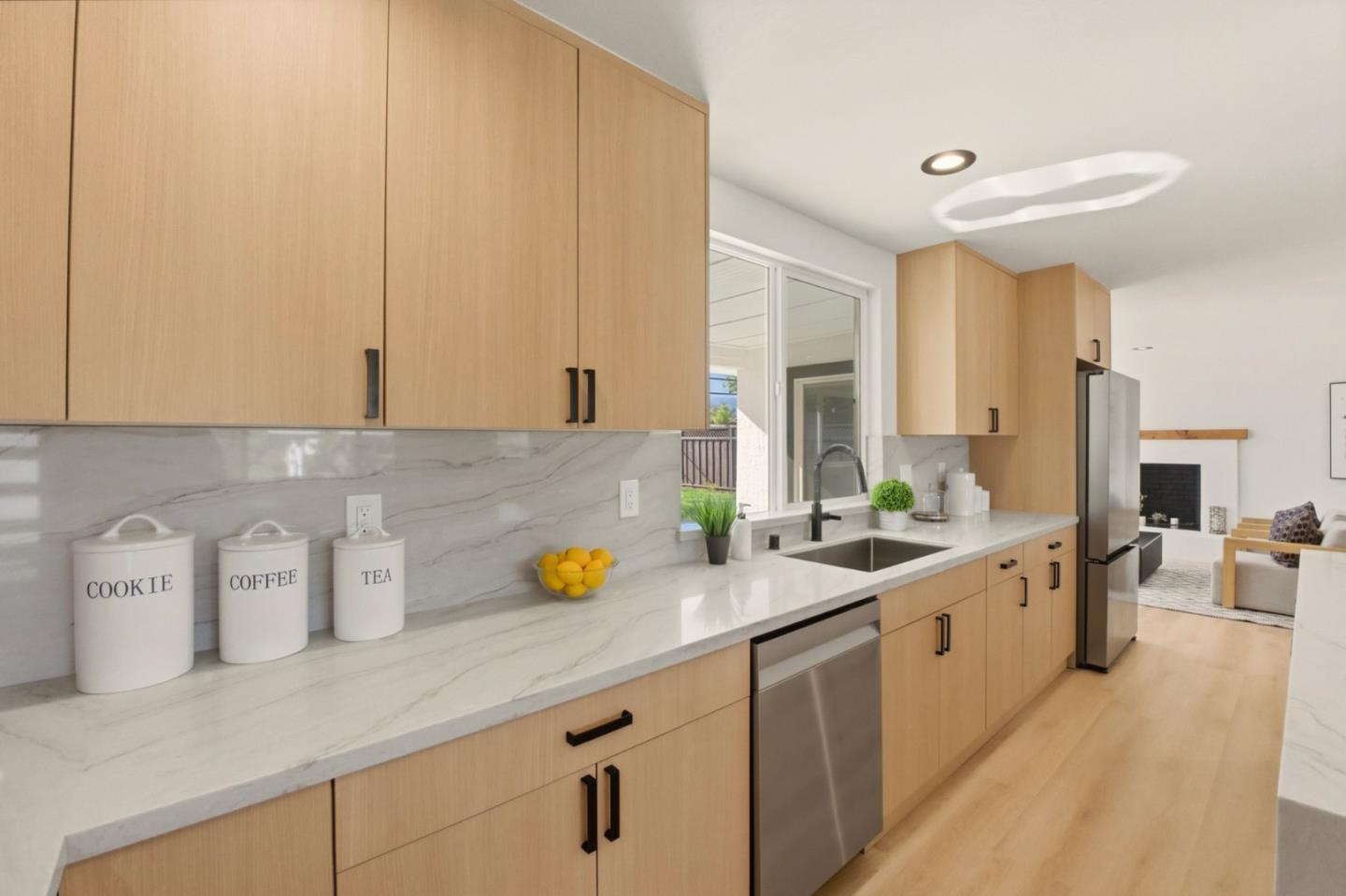 Detail Gallery Image 19 of 53 For 1164 via Mateo, San Jose,  CA 95120 - 3 Beds | 2 Baths