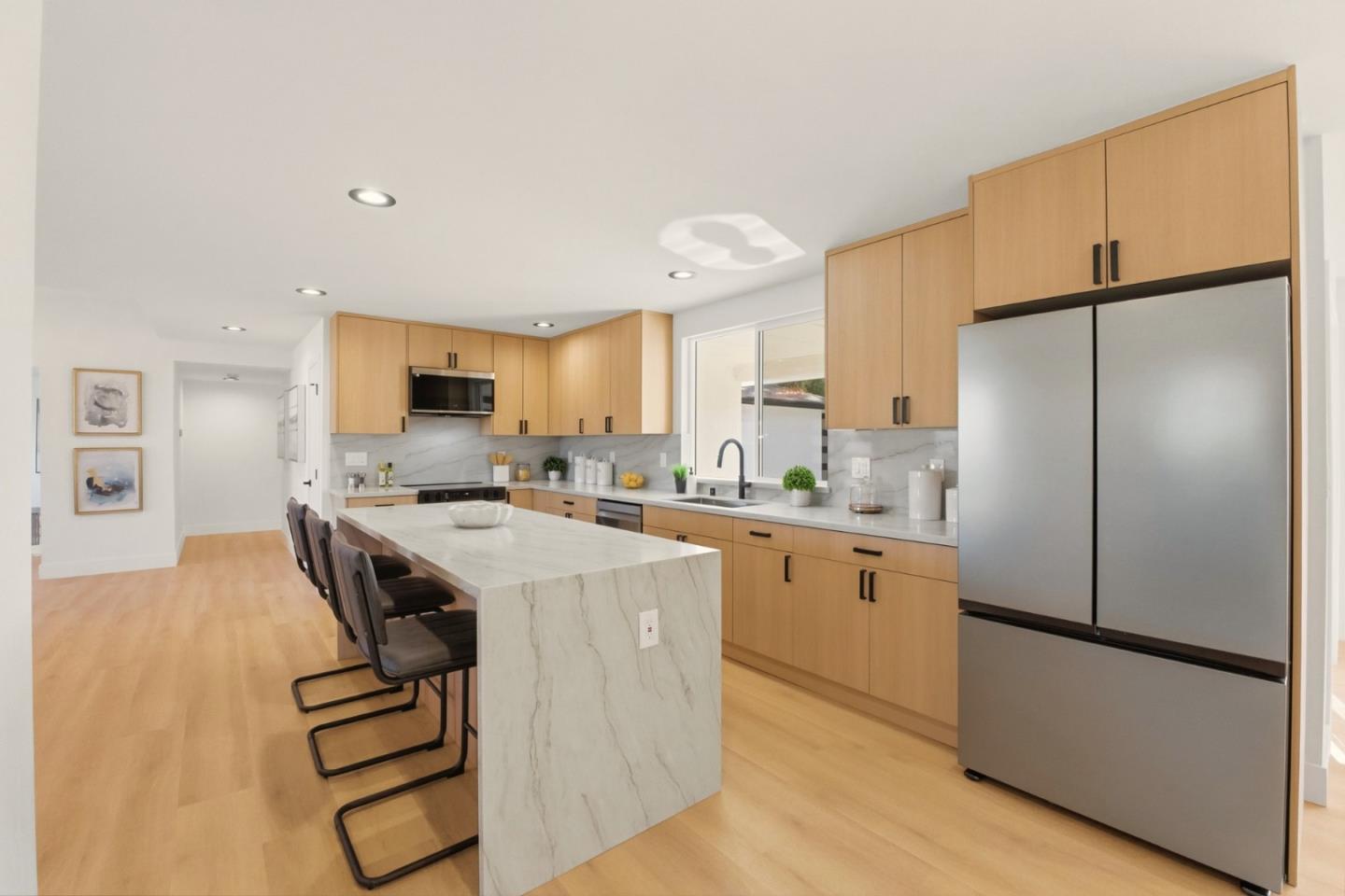 Detail Gallery Image 22 of 53 For 1164 via Mateo, San Jose,  CA 95120 - 3 Beds | 2 Baths