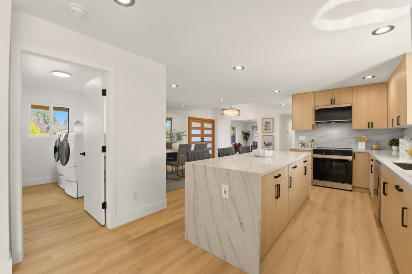 Detail Gallery Image 23 of 53 For 1164 via Mateo, San Jose,  CA 95120 - 3 Beds | 2 Baths