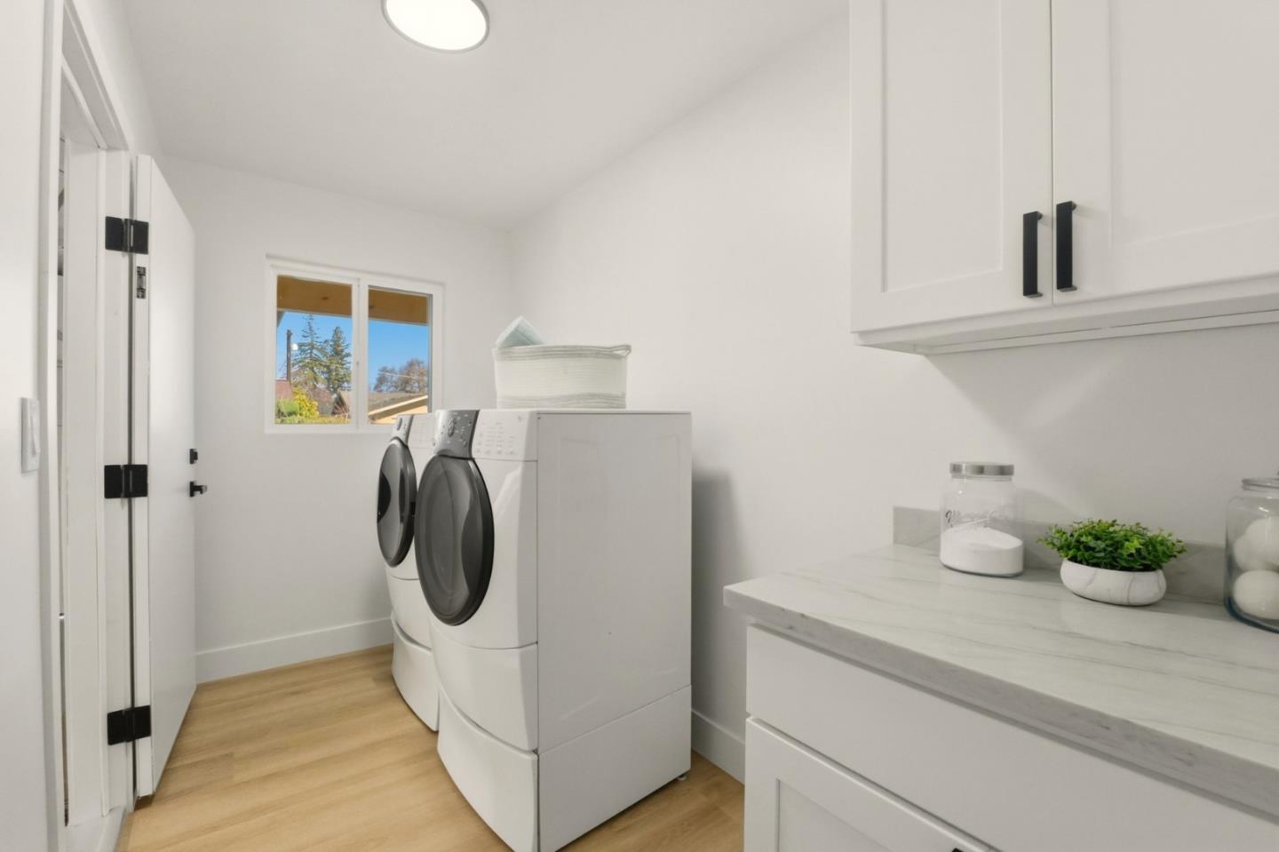 Detail Gallery Image 24 of 53 For 1164 via Mateo, San Jose,  CA 95120 - 3 Beds | 2 Baths