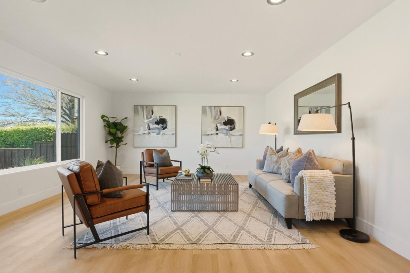 Detail Gallery Image 25 of 53 For 1164 via Mateo, San Jose,  CA 95120 - 3 Beds | 2 Baths