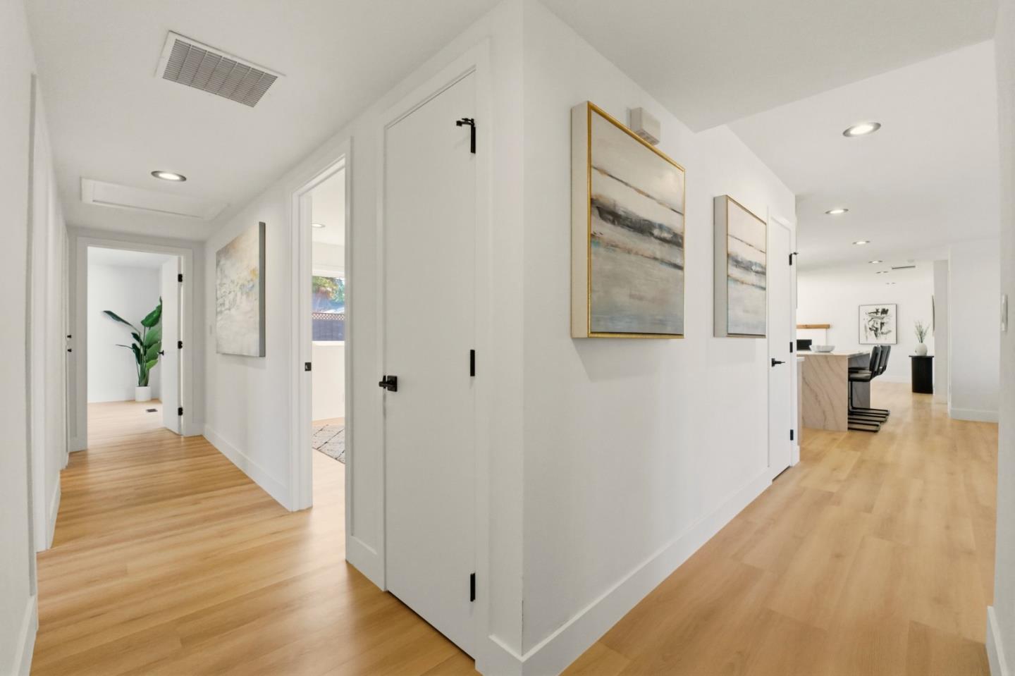 Detail Gallery Image 29 of 53 For 1164 via Mateo, San Jose,  CA 95120 - 3 Beds | 2 Baths